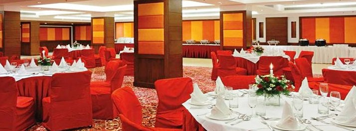 337/Country Inn & Suites - Amritsar 03.jpg